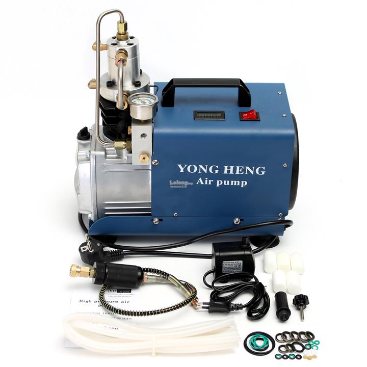 220v air compressor for sale