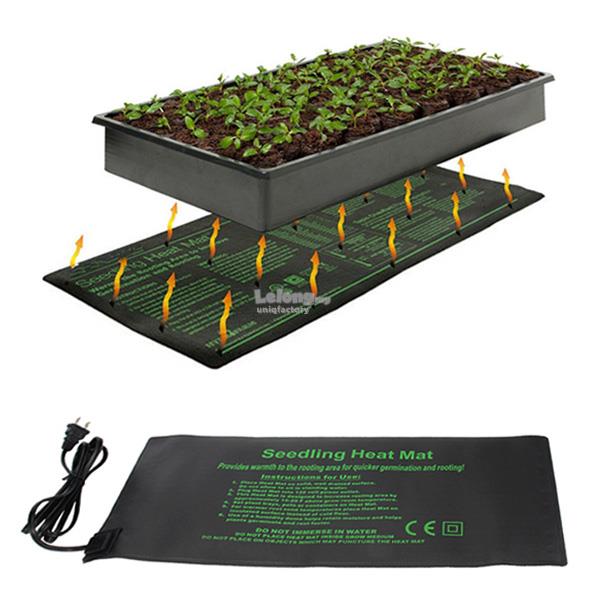 220v Plant Seedling Grow Electric He End 9 3 2021 12 15 Pm