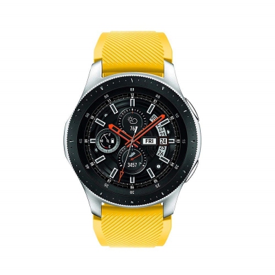 galaxy sport strap