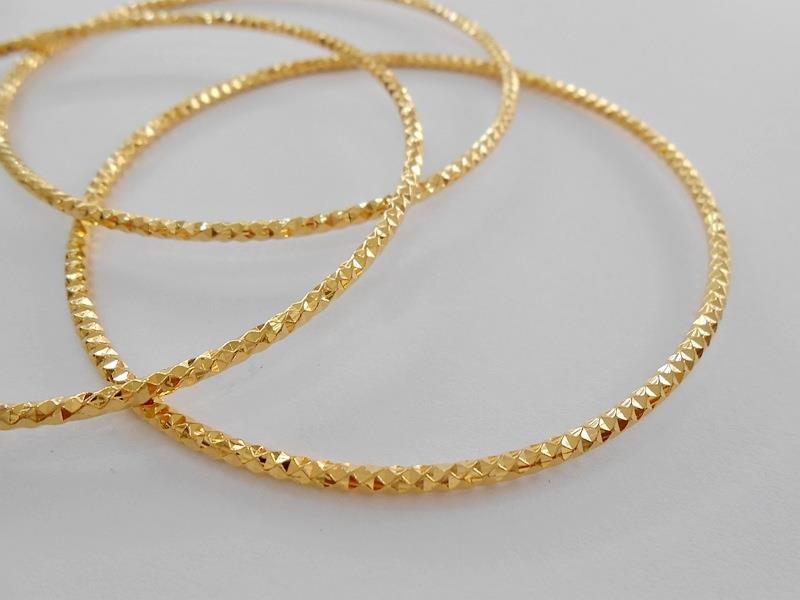 24k emas korea gelang tangan 24k go end 3 12 2016 1 22 pm 24k emas korea gelang tangan 24k go end 3 12 2016 1 22 pm