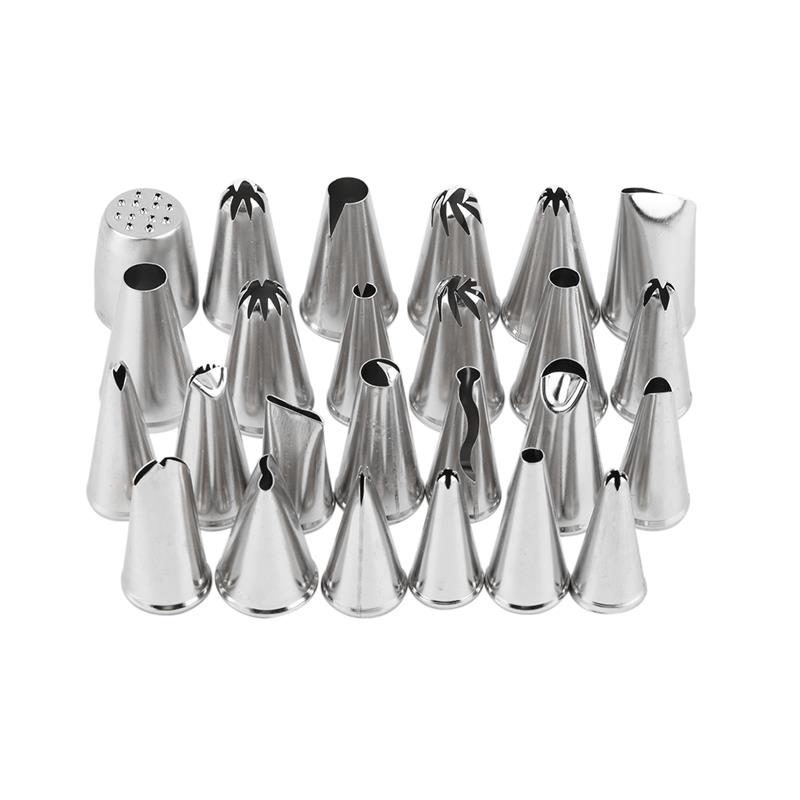 24pcs Set Box Piping Nozzles Pastry End 2 14 2019 5 15 PM