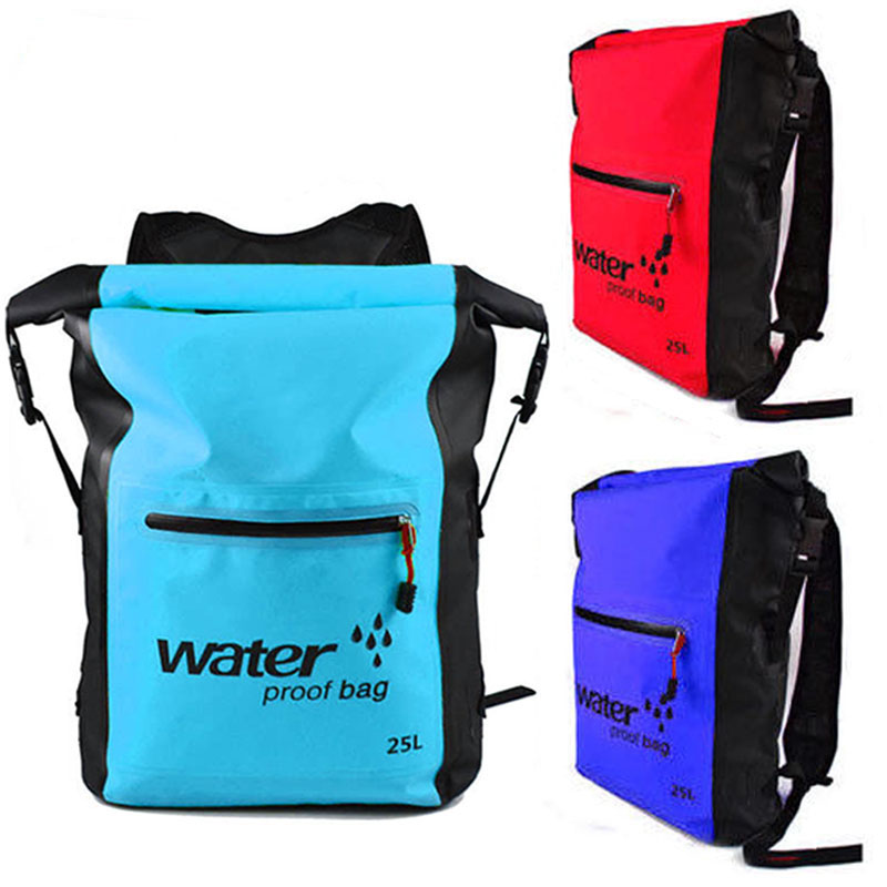 swimming bag malaysia