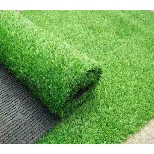 Image result for Fake Grass