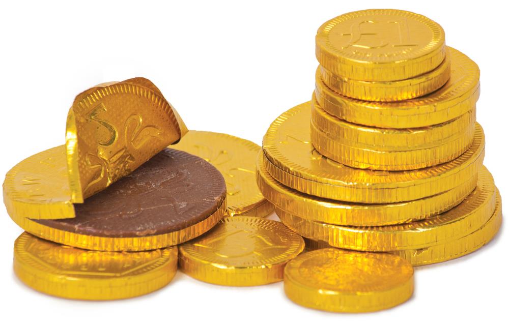 25pcs-gold-foiled-gold-coin-milk-chocolate-decaration-jlgrace-1601-12-JLGrace@13.jpg