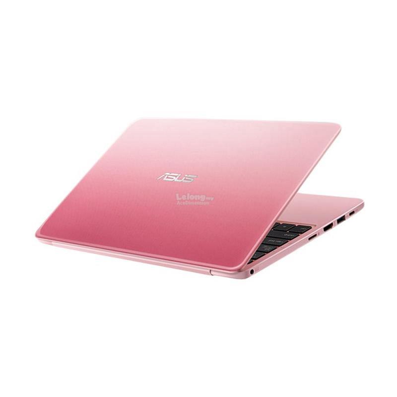 26 Nov Asus Vivobook E203m Afhd018 End 892019 1115 Pm