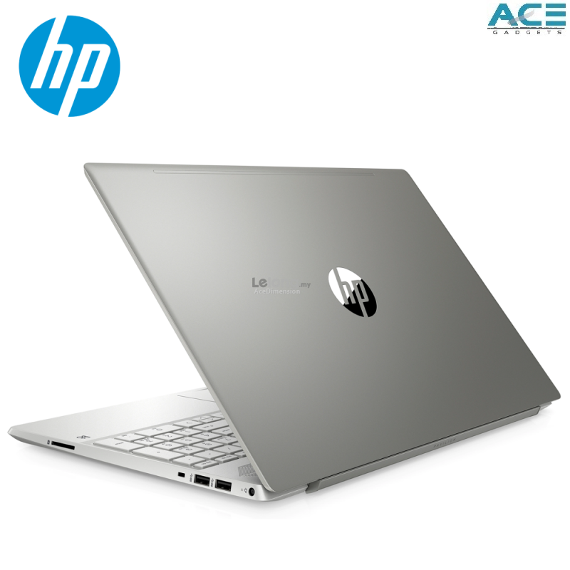 Серебристый ноутбук 15.6. HP PROBOOK 445 g6. Ноутбук HP Pavilion cx0027ur. HP Pavilion 250 g3. NB HP 250 g8 (i5/8/256).