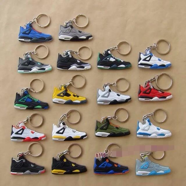 keychain air jordan keychain air jordan