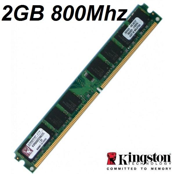 https://c.76.my/Malaysia/2gb-kingston-desktop-pc-ddr2-ram-800mhz-pc-6400-kvr800d2n6-2g-memory-anonymous321-1504-28-Anonymous321@4.jpg