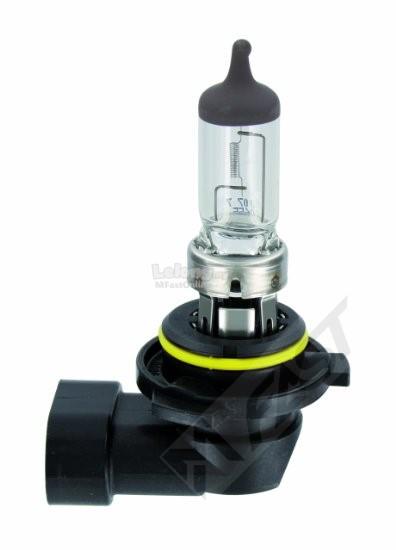 2pcs genuine osram hb4 9006 12v 5 end 11 5 2017 4 15 pm 2pcs genuine osram hb4 9006 12v 5 end 11 5 2017 4 15 pm