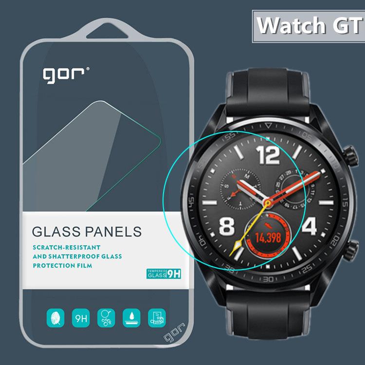 huawei watch 2 glass
