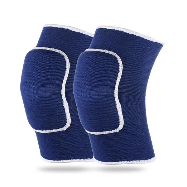 knee support for volleyball