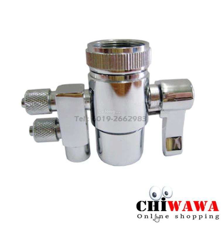 Water Filter Adapter Malaysia - Water Filter Ideas Water Filter Adapter Malaysia - Water Filter Ideas