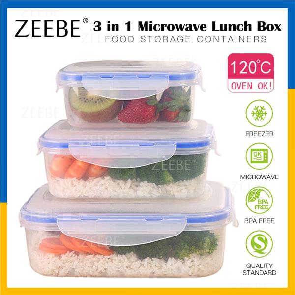 3 In 1 Microwave Lids Air Lunc End 12 11 2019 15 Pm
