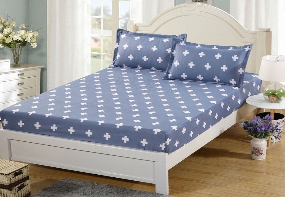 3 In 1 Premium Simple Design Bed She End 8 2021 12 00 Am
