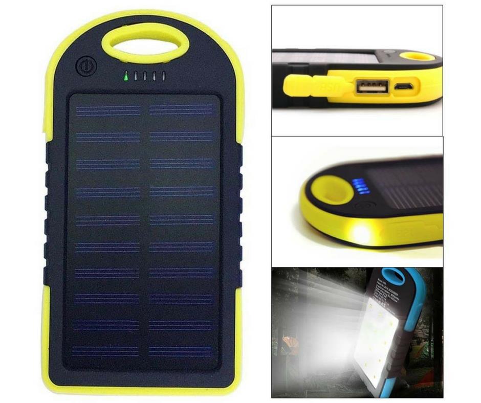 3 in 1 solar powerbank power bank 50 end 4 4 2018 10 56 am 3 in 1 solar powerbank power bank 50 end 4 4 2018 10 56 am