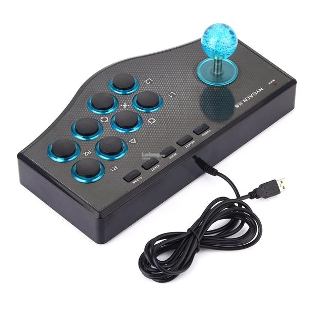 Usb joystick ár