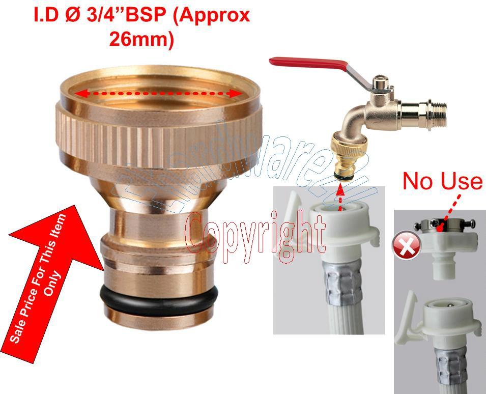 Quick Connect Sink Adapter Image And Toaster Labelkollektiv Com Faucet Quick Connect Washer Hose Attachment For Sink