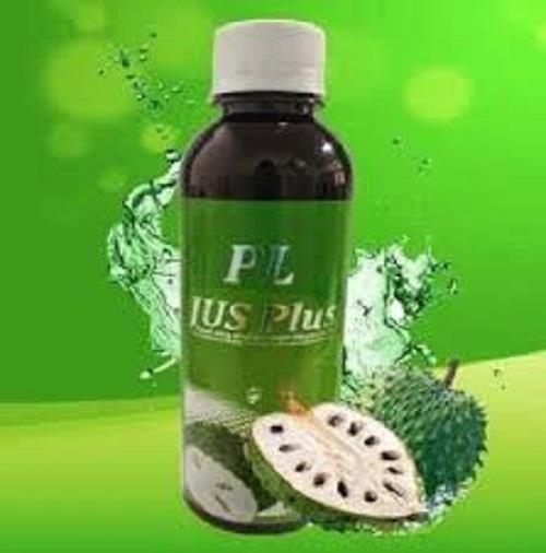 Jus Durian Belanda Shah Alam | Resep Bunda Rumahan