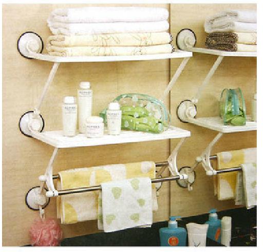 Bathroom Toiletries unique bathroom toiletries in decorating Bathroom Toiletries unique bathroom toiletries in decorating