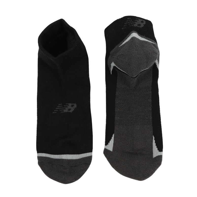 new balance quarter socks new balance quarter socks