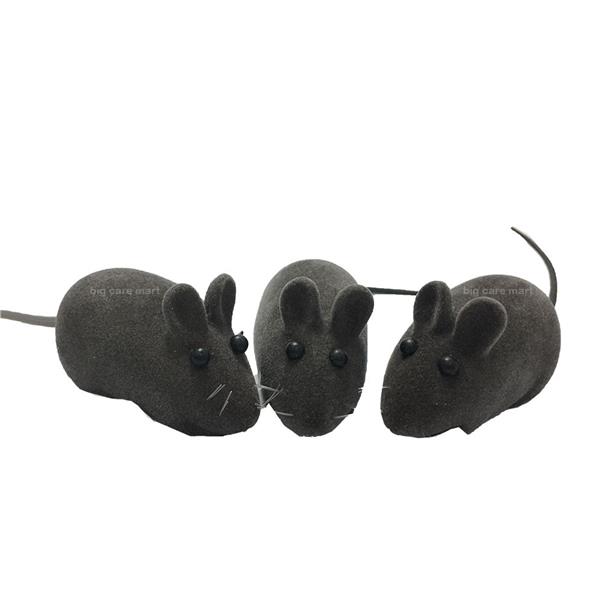 3 Rats Mouse Cat  Toys TY 241 end 2 22 2021 1 15 AM 