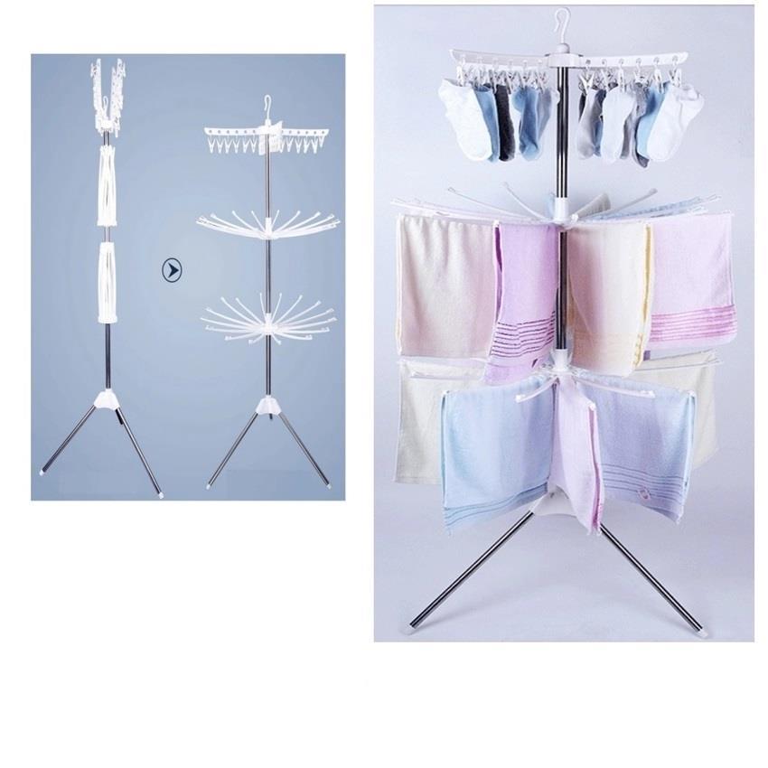 3 Tier Clothes Suspended Drying Ra End 31 2017 5 15 Pm 3 Tier Clothes Suspended Drying Rack