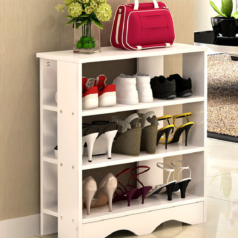 3 Tiers Wooden Shoe Rack Shelf Stand End 2 12 2020 9 47 Am 3 Tiers Wooden Shoe Rack Shelf Stand Organizer Bedroom Cabinet 60c