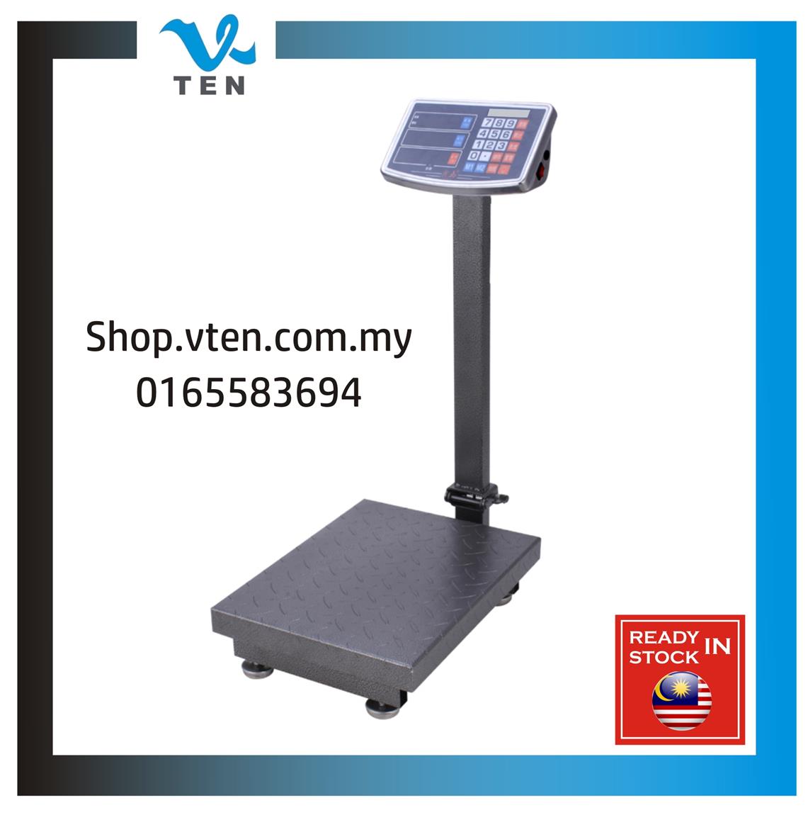 Body Weighing Scale Malaysia Weighing Scale Malaysia SMI SME Info Malaysia Smart body