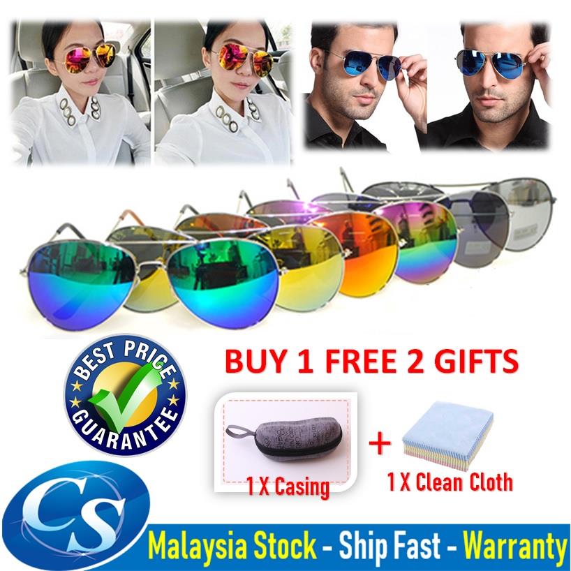 high end fashion sunglasses