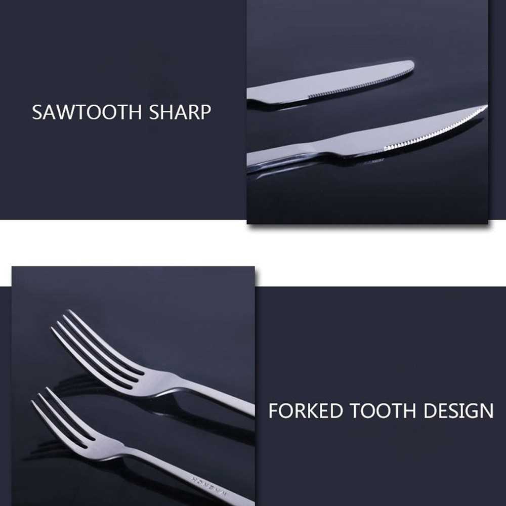 wrench fork spoon