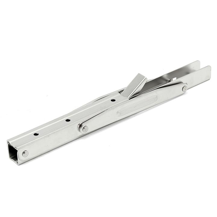 Stainless Steel Folding Table Or Bench Brackets