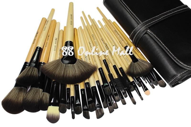 Bobbi Brown Makeup Kit Price In India