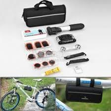 sahoo bicycle repair kit