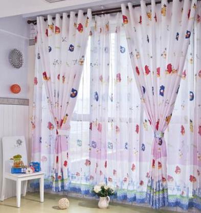 33 Baby Child Room Angry Birds Windo End 7 18 2020 8 15 Pm