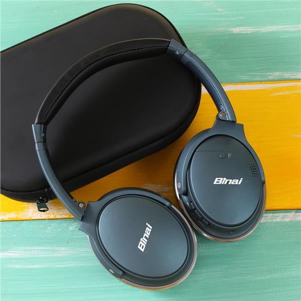  New-35 HIFI headset Bluetooth headset