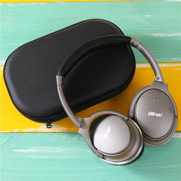  New-35 HIFI headset Bluetooth headset