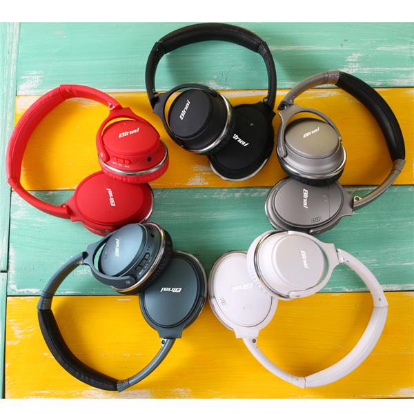  New-35 HIFI headset Bluetooth headset