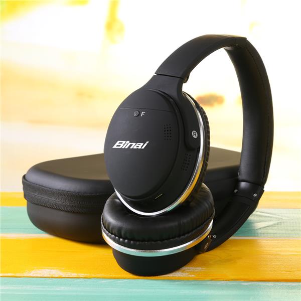  New-35 HIFI headset Bluetooth headset