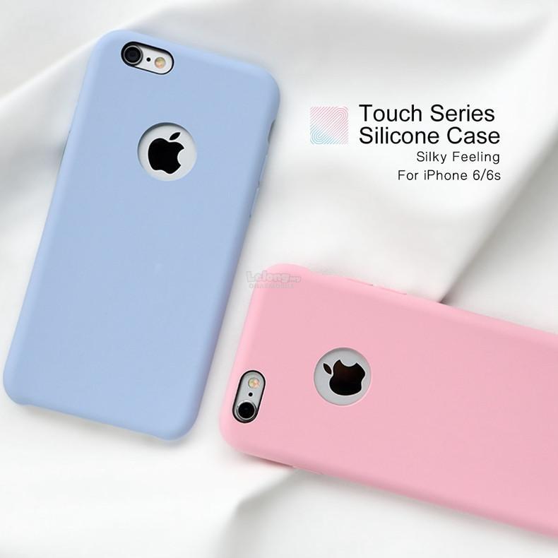 360 degree liquid silicone end 6 18 2018 6 15 pm 360 degree liquid silicone end 6 18 2018 6 15 pm