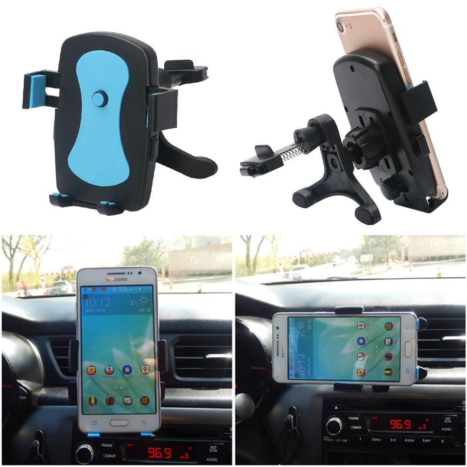 360 degrees auto lock car air vent a end 6 9 2018 12 15 pm 360 degrees auto lock car air vent a end 6 9 2018 12 15 pm