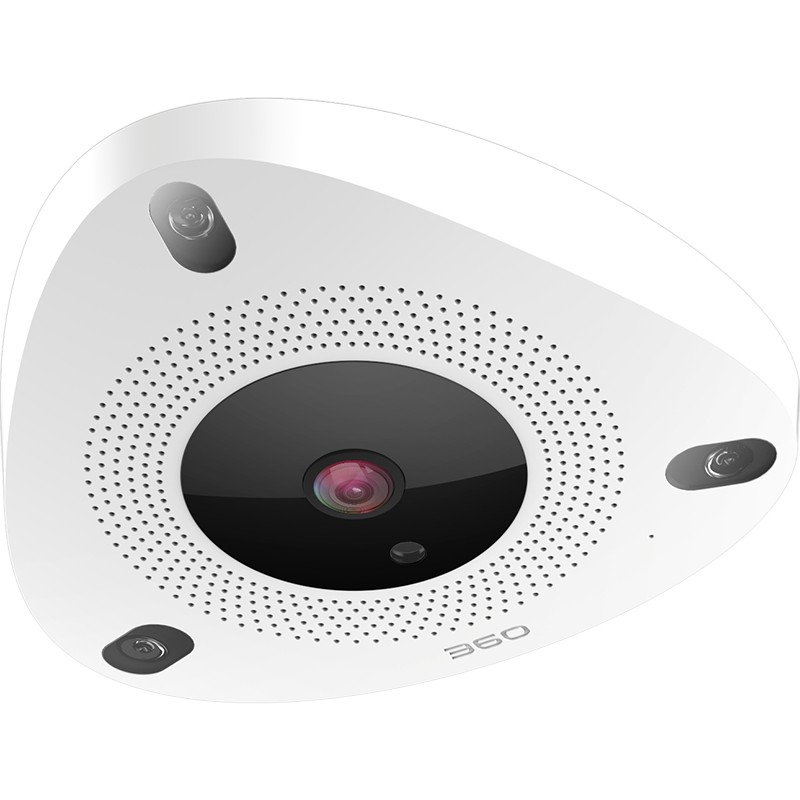 wireless ip camera viewer win 7