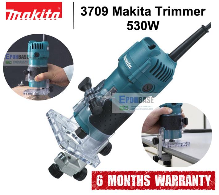 3709-makita-trimmer-530w-router-cutting-