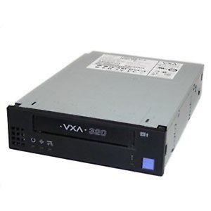 39M5640 IBM VXA-320 160/320GB 8MM SCSI/LVD INTERNAL HH TAPE DRIVE
