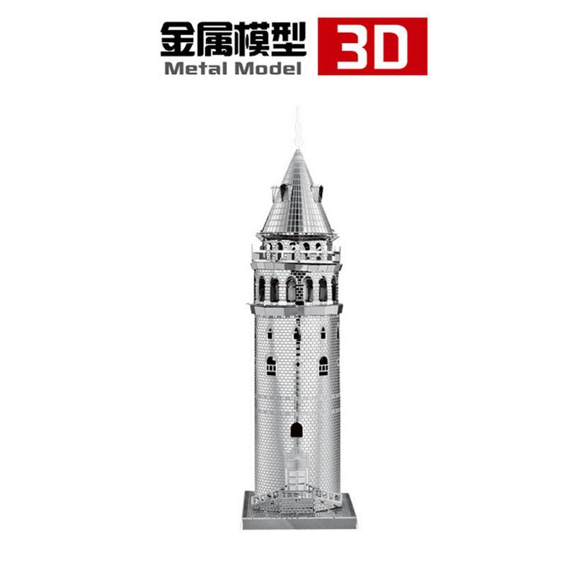 3d models metallic nano puzzle 3d end 12 24 2017 10 15 am 3d models metallic nano puzzle 3d end 12 24 2017 10 15 am