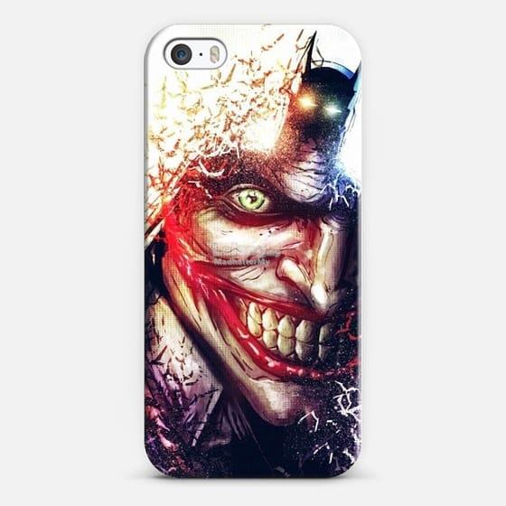 iphone 7 case prolec iphone 7 case prolec