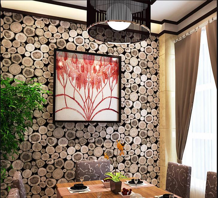  48 Gambar Wallpaper 3d Diy  Terlihat Keren Untuk Handphone