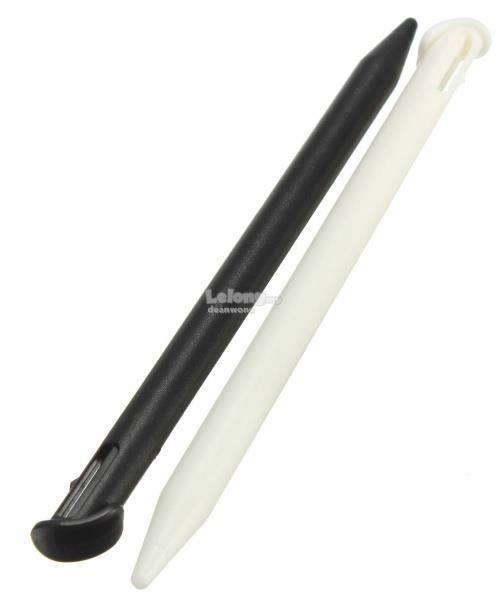 New 3DS XL original stylus pen