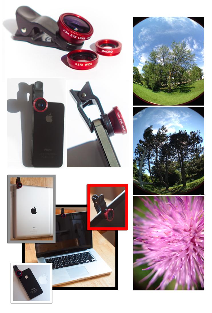3in1 wide angle macro fish eye end 10 17 2018 9 15 am 3in1 wide angle macro fish eye end 10 17 2018 9 15 am