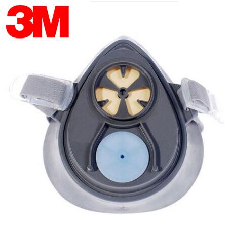 3m 3200 mask 3m 3200 mask