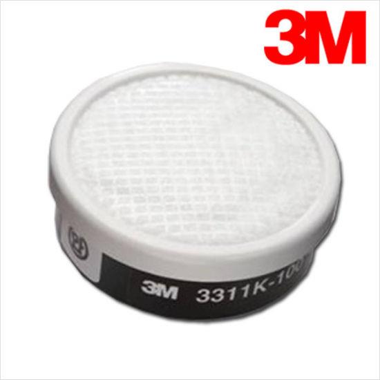 3m ac filter discount and coupons